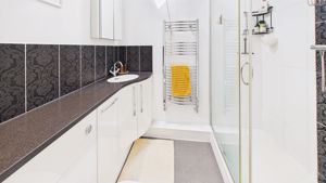 Photo 13- click for photo gallery